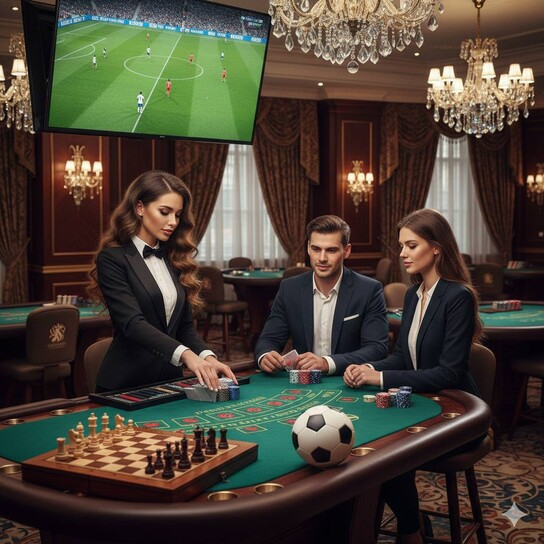 钱能钱包安卓版界面展示